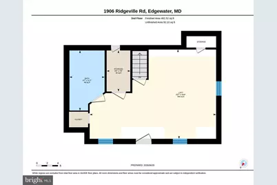 1906 Ridgeville Road, Edgewater, MD 21037 - Photo 33