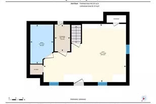 1906 Ridgeville Rd, Edgewater, MD 21037 - Photo 33