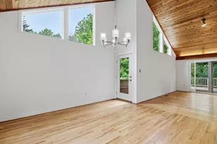 882 Coachway, Annapolis, MD 21401 - Photo 13