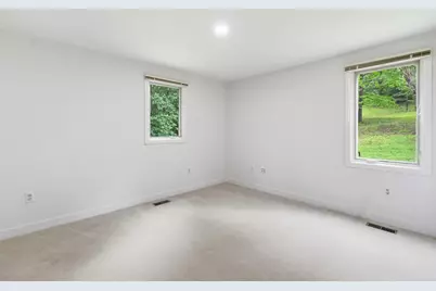 882 Coachway, Annapolis, MD 21401 - Photo 23
