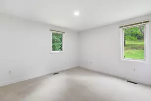 882 Coachway, Annapolis, MD 21401 - Photo 23