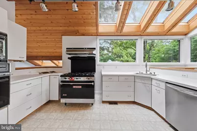 882 Coachway, Annapolis, MD 21401 - Photo 7