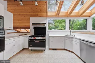 882 Coachway, Annapolis, MD 21401 - Photo 7
