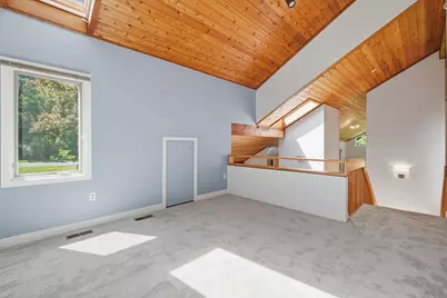 882 Coachway, Annapolis, MD 21401 - Photo 17