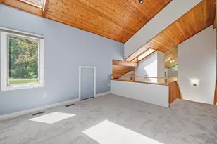 882 Coachway, Annapolis, MD 21401 - Photo 17