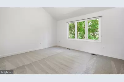 882 Coachway, Annapolis, MD 21401 - Photo 19