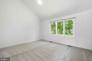 882 Coachway, Annapolis, MD 21401 - Photo 19