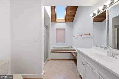 882 Coachway, Annapolis, MD 21401 - Photo 21