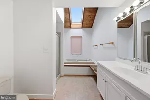 882 Coachway, Annapolis, MD 21401 - Photo 21