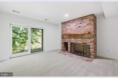 882 Coachway, Annapolis, MD 21401 - Photo 29
