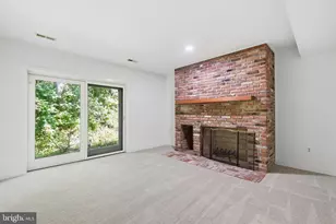 882 Coachway, Annapolis, MD 21401 - Photo 29