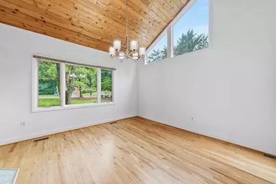 882 Coachway, Annapolis, MD 21401 - Photo 11