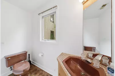 882 Coachway, Annapolis, MD 21401 - Photo 5