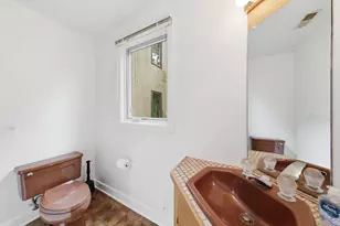 882 Coachway, Annapolis, MD 21401 - Photo 5