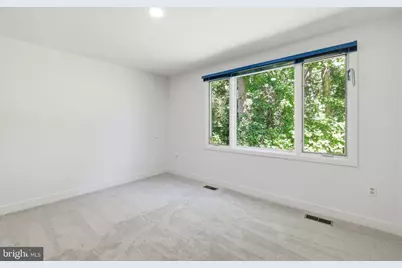 882 Coachway, Annapolis, MD 21401 - Photo 27