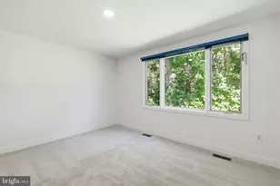 882 Coachway, Annapolis, MD 21401 - Photo 27