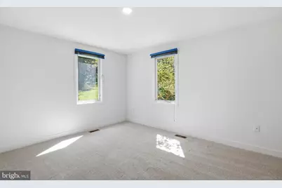 882 Coachway, Annapolis, MD 21401 - Photo 25