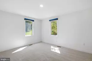 882 Coachway, Annapolis, MD 21401 - Photo 25