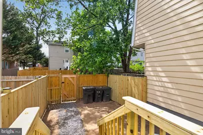 8220 Marlton Court, Severn, MD 21144 - Photo 13