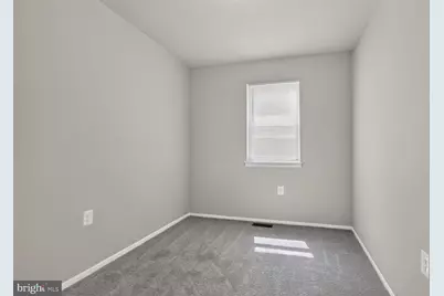 8220 Marlton Court, Severn, MD 21144 - Photo 9