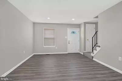 8220 Marlton Court, Severn, MD 21144 - Photo 3