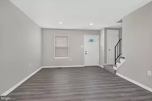 8220 Marlton Ct, Severn, MD 21144 - Photo 3