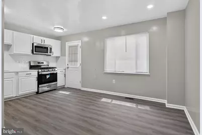 8220 Marlton Court, Severn, MD 21144 - Photo 5
