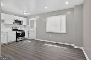 8220 Marlton Ct, Severn, MD 21144 - Photo 5
