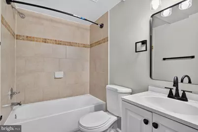 8220 Marlton Court, Severn, MD 21144 - Photo 11