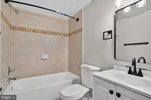 8220 Marlton Ct, Severn, MD 21144 - Photo 11