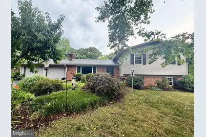 10 Saint Andrews Crossover, Severna Park, MD 21146 - Photo 1