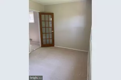 320 Ardmore Road, Linthicum Heights, MD 21090 - Photo 7