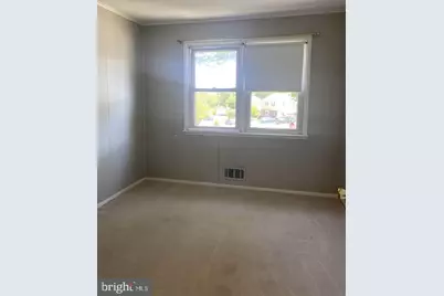 320 Ardmore Road, Linthicum Heights, MD 21090 - Photo 17