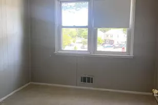 320 Ardmore Rd, Linthicum Heights, MD 21090 - Photo 17