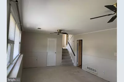 320 Ardmore Road, Linthicum Heights, MD 21090 - Photo 13