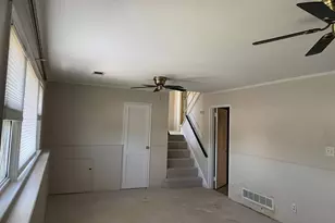 320 Ardmore Rd, Linthicum Heights, MD 21090 - Photo 13