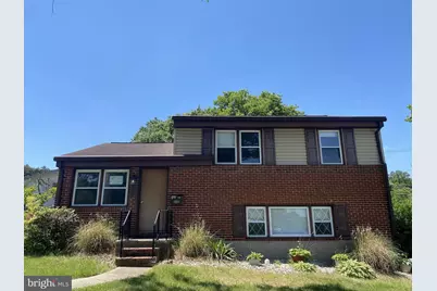 320 Ardmore Road, Linthicum Heights, MD 21090 - Photo 19