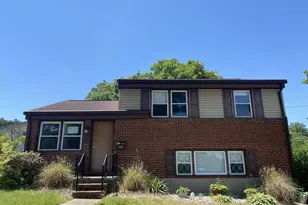 320 Ardmore Rd, Linthicum Heights, MD 21090 - Photo 19