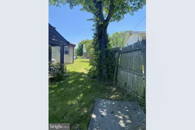 320 Ardmore Road, Linthicum Heights, MD 21090 - Photo 21