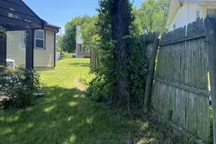 320 Ardmore Rd, Linthicum Heights, MD 21090 - Photo 21