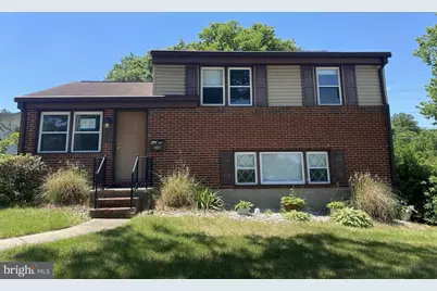 320 Ardmore Road, Linthicum Heights, MD 21090 - Photo 1