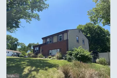 320 Ardmore Road, Linthicum Heights, MD 21090 - Photo 23