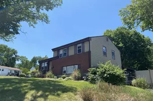 320 Ardmore Rd, Linthicum Heights, MD 21090 - Photo 23
