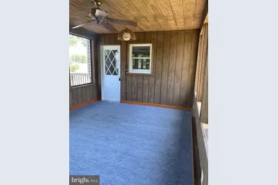 320 Ardmore Road, Linthicum Heights, MD 21090 - Photo 11