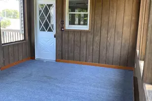 320 Ardmore Rd, Linthicum Heights, MD 21090 - Photo 11
