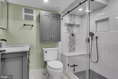109 Jackpine Drive, Pasadena, MD 21122 - Photo 35