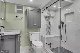 109 Jackpine Dr, Pasadena, MD 21122 - Photo 35