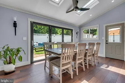 109 Jackpine Drive, Pasadena, MD 21122 - Photo 21