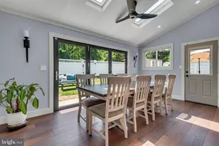109 Jackpine Dr, Pasadena, MD 21122 - Photo 21