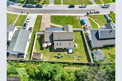 109 Jackpine Drive, Pasadena, MD 21122 - Photo 43